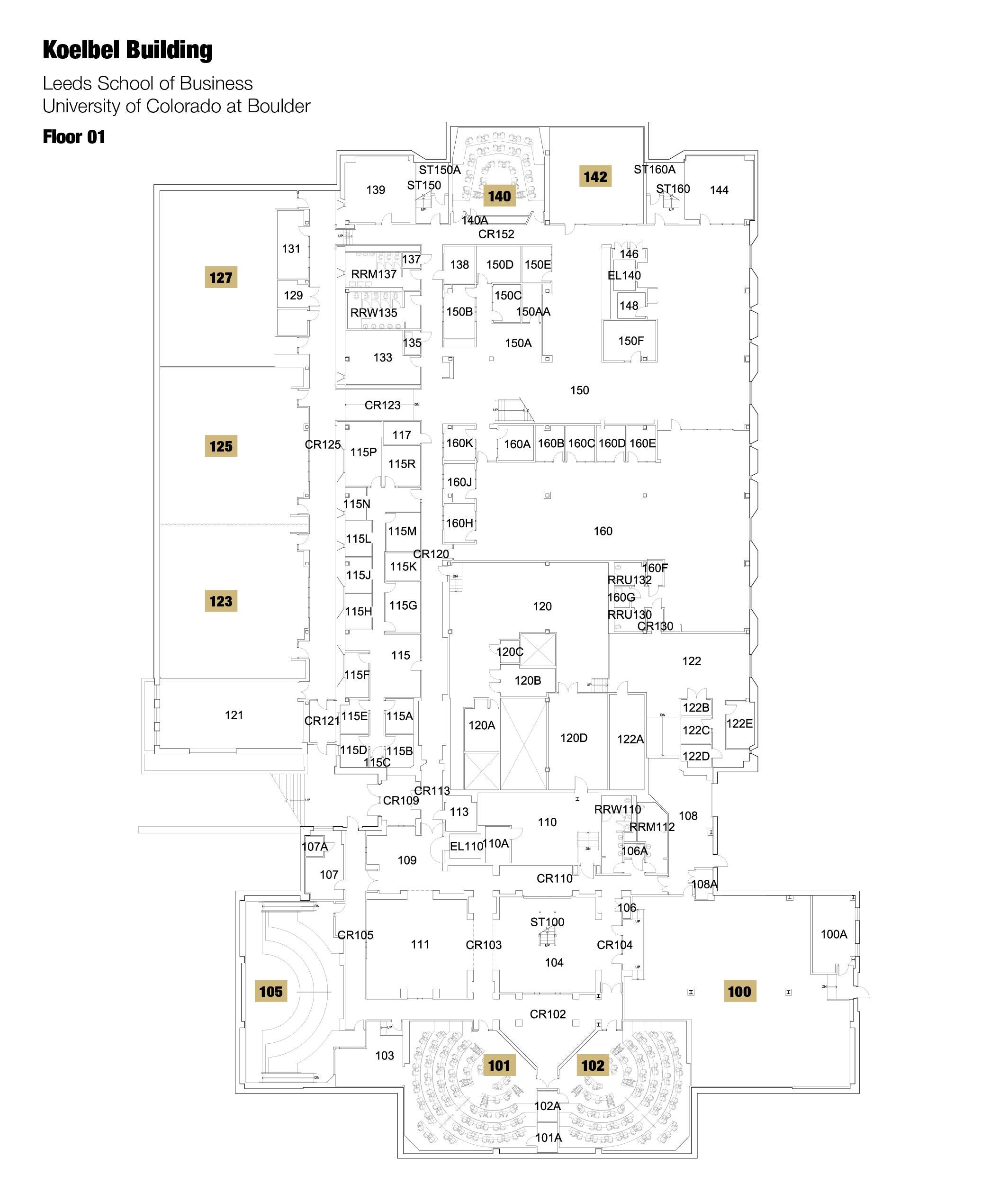 Koelbel-Floor-01