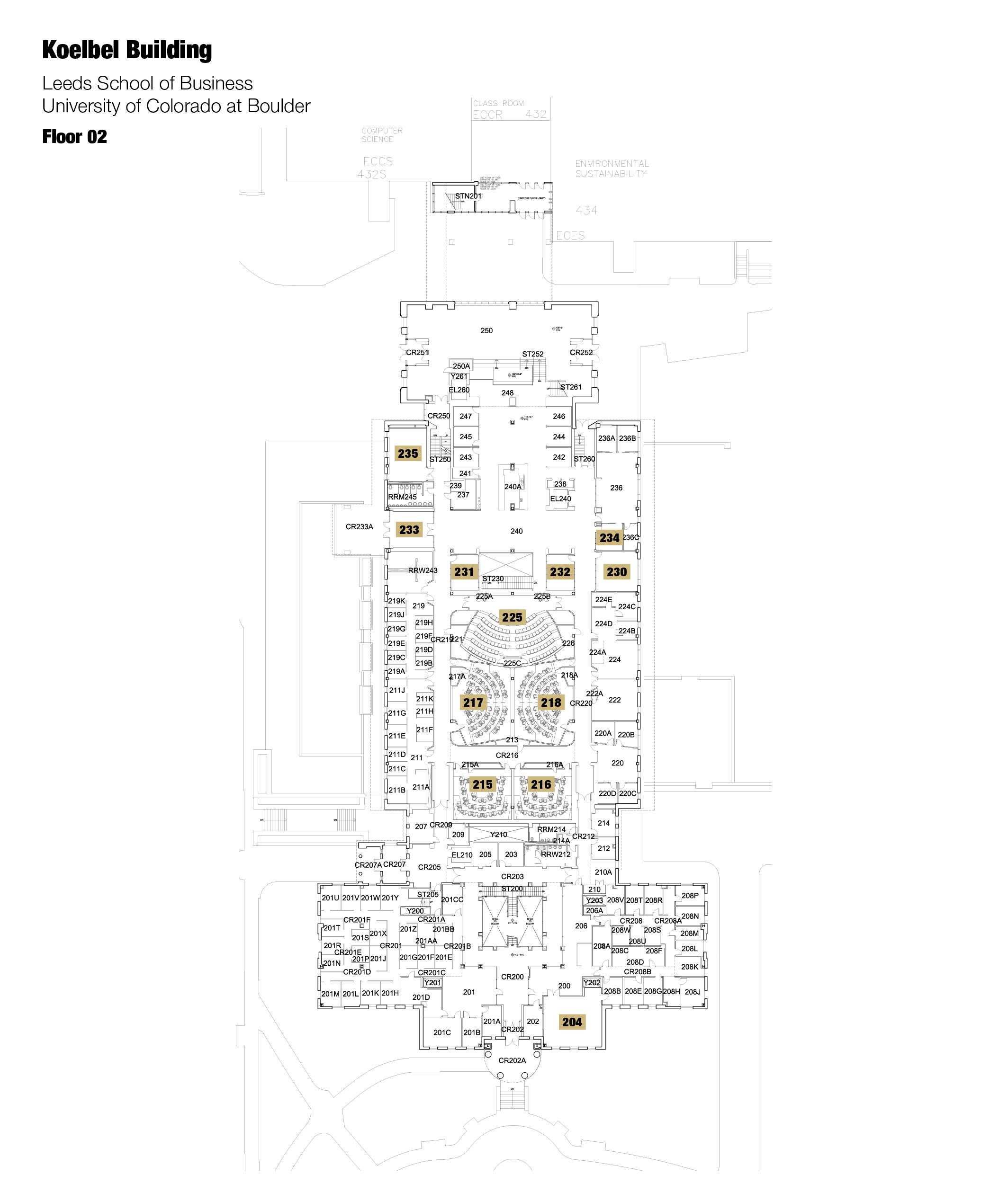 Koelbel-Floor-02