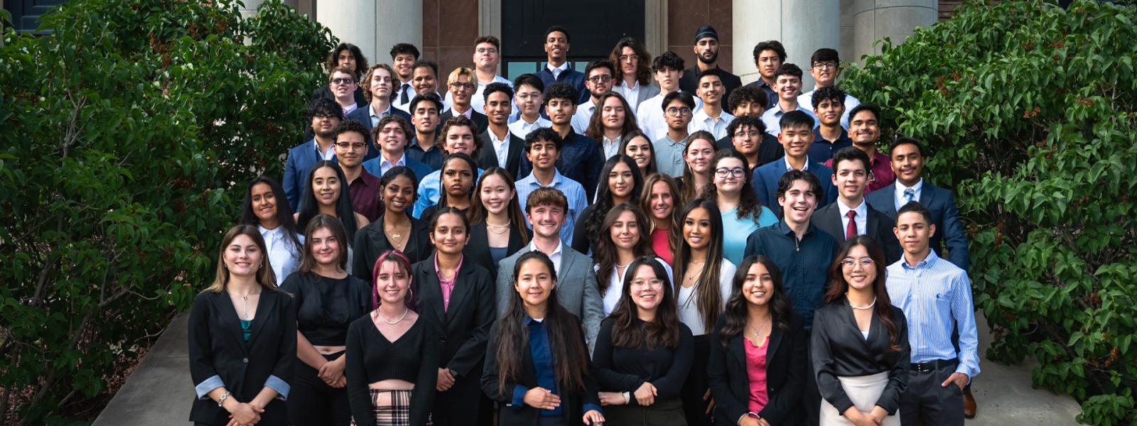 Excel Scholars 2022