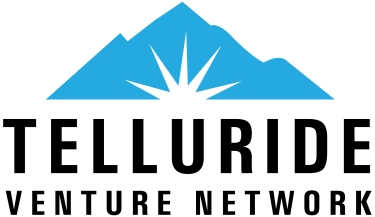 Telluride Venture Network PNG