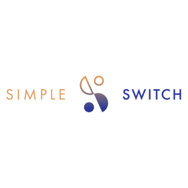 SimpleSwitch