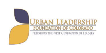 Urban League Foundation of Colorado logo