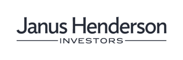 Janus Henderson Logo
