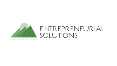 Entrepreneurial Solutions logo