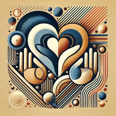 heart image