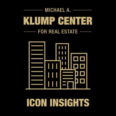 Klump Center Podcast