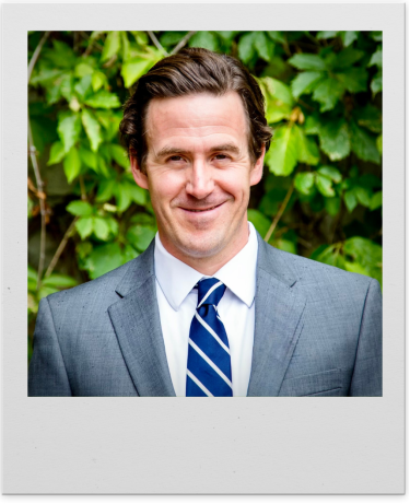 Jamie Cheston