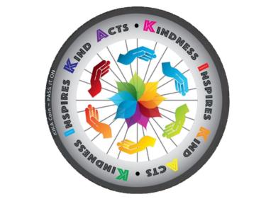 KIKA Logo