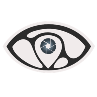 Arterial Logo