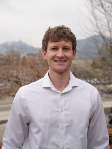 Matt Schottland