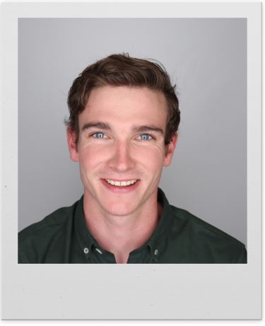 Stephen Barrow