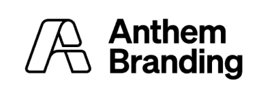 Anthem Branding