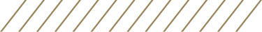 Slanted Lines