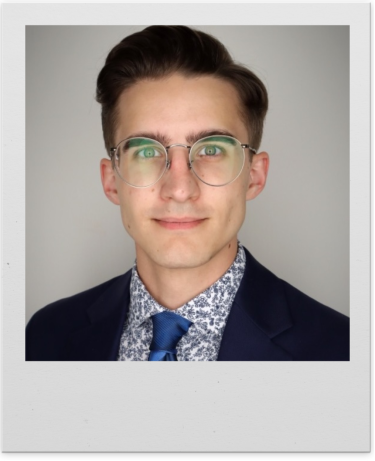 Zach Jordan