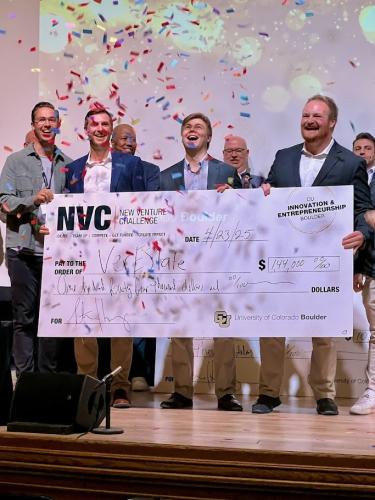 VerEstate NVC Win