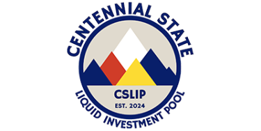 CSLIP logo
