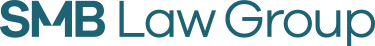 SMB Law Group