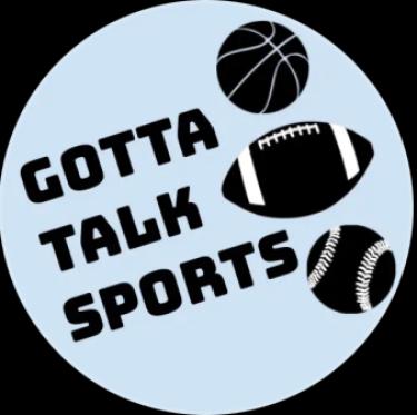 Gotta Talk Sports TikTok
