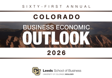 CBEO Cover 61st annual