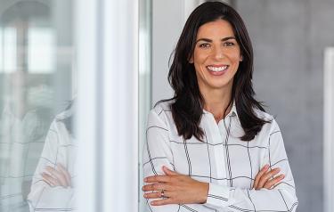 hybrid mba