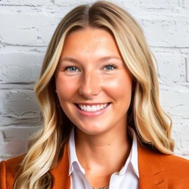 Kourtney Stetler