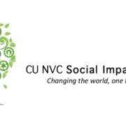 new venture challenge, social impact prize