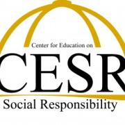 Center for Education on Social Responsibility 