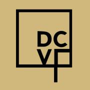 deming center venture fund logo