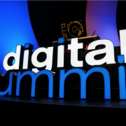 Digital Summit Thumbnail