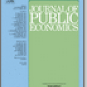 The effect of health insurance on home payment delinquency: Evidence from ACA Marketplace subsidies