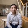 Tony Kong