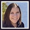 Amy Halvorson