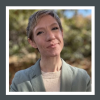 Photo of Olivia Kefauver