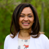 Sustainability Social Impact Certificate Alumni, Naisa Beaumont