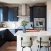 Design by Garland Design Group