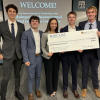 Bascom 2024 winners