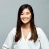 Sustainability Social Impact Certificate Alumni, Stephanie Ly