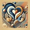 heart image