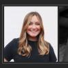 Leeds alumna Sarah Reice serves as the sustainability manager for Anthropologie