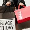 Shopping bags