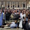 First-Year Global Experience: Shaping Global Business Leaders