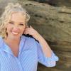 Kate Minnihan
