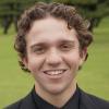 Tyler Bianchi