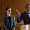 Daniels Fund Case Competition image