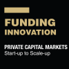 Funding Innovation Panel