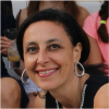 Noha Carrington