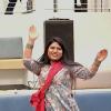Deepali Agrawal