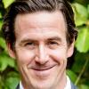 Jamie Cheston