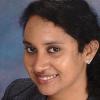 Nithya Shankar
