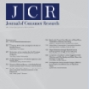 JCR